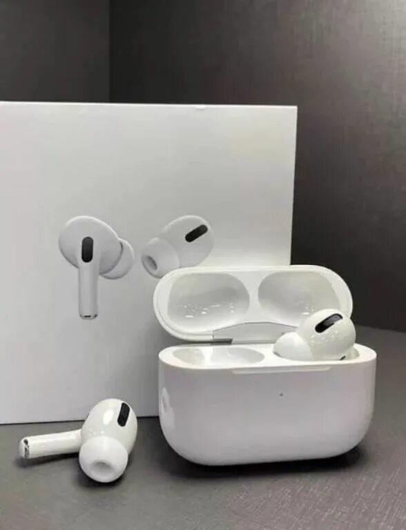 Наушники tws apple airpods pro. Air pods pro 5. Air pro 1 наушники. Apple airpods pro 2. Activ clean line беспроводные наушники.
