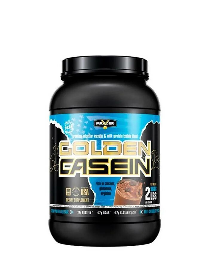 Maxler Golden Whey 908 гр. Maxler Golden Casein 908 гр.. Maxler Problend (908 гр.). Протеин Maxler Problend. Протеин maxler whey