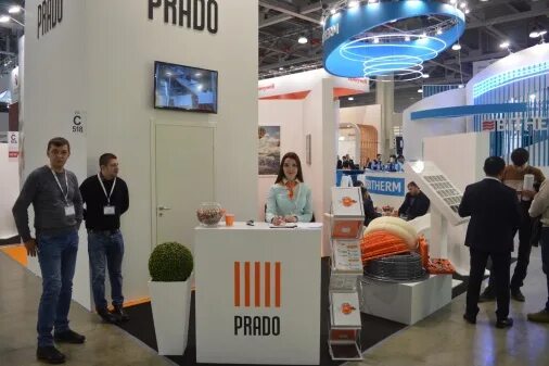 Труба pradex. Прадекс инжиниринг сотрудники. Мпи агро. Прадекс инжиниринг. Прадекс инжиниринг.