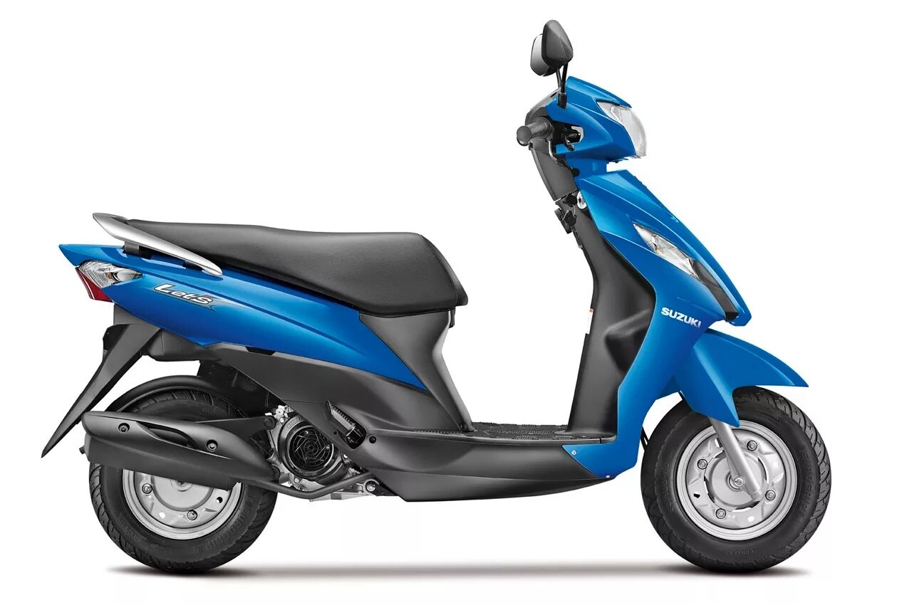 Suzuki Lets 110. Suzuki – скутер Lets 110. Suzuki Lets 2 110. Suzuki Lets 4. Скутеры модельный ряд