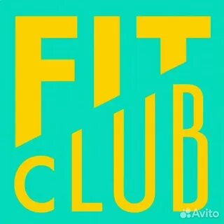 Fitclub