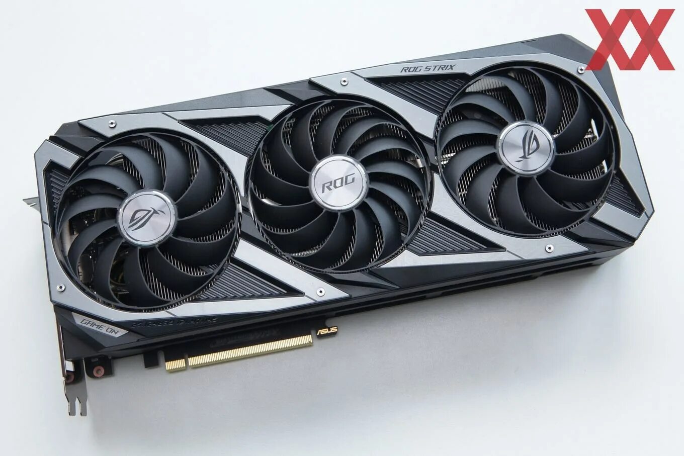 Асус RTX 3080. ASUS ROG Strix RTX 3080. Видеокарта ASUS ROG RTX 3080. ASUS GEFORCE GTX 3080 Strix. Asus rog 3080 купить