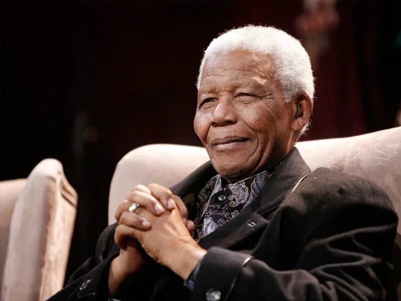 Нельсон мандела фото. Нельсон мандела 1994. Нельсон ролилахла мандела. Не́льсон холи́лала манде́ла. Юар нельсона манделы.