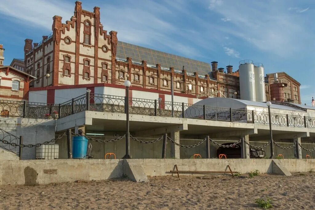 Пивоваренный завод Самара. Жигулёвский пивоваренный завод. Жигулевский завод Самара. Жигулевский пивзавод.