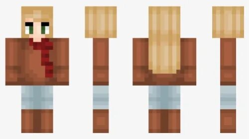 Скины майнкрафт. Скин хагрид. Anakin skywalker skin minecraft. Коричневый скин майнкрафт. Скин из ходячие мертвецы для майнкрафта.