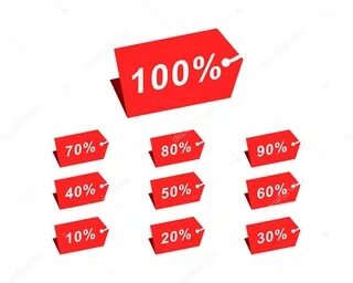 Картинка поставьте 10. Поставьте 10. Кто на 10 поставил. Кто на 10 поставил. Кто на 10 поставил.