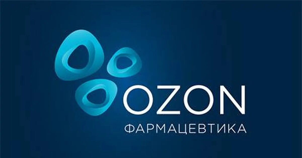 Группа озон. Ozon иконка. Озон электротехника. Озон электротехника. Озон электротехника.