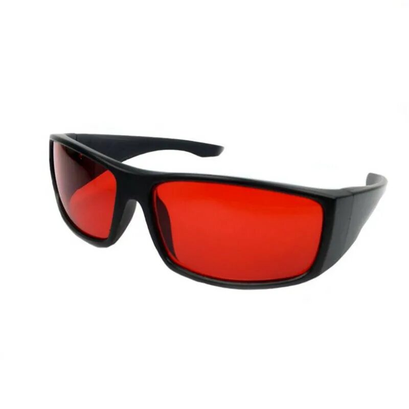 Мужские красные очки солнцезащитные. Красные солнцезащитные очки. Солнцезащитные очки с красными стеклами. Красные очки модные. Красные солнечные очки.