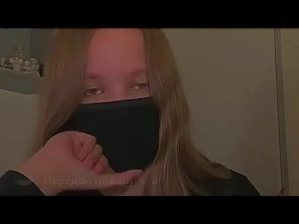 Сколько лет натахи из нп