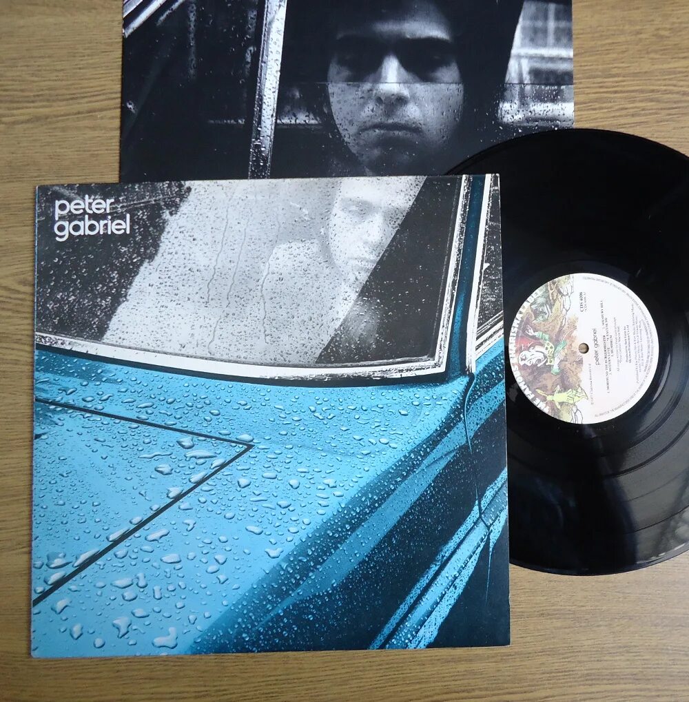 Питер габриэль 2025. Peter gabriel пластинка. peter gabriel 1979. питер гейбриэл пластинка мелодия. питера гэбриэл car пластинка.