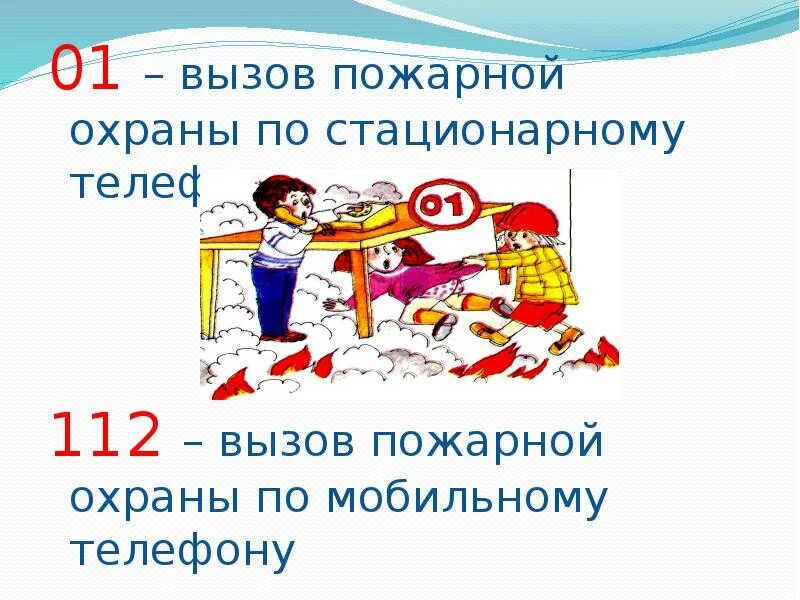 Звонче как правильно. Как вызвать пожарных. Вызов пожарной охраны. Номер телефона для вызова пожарной охраны. Вызов пожарной охраны картинки.