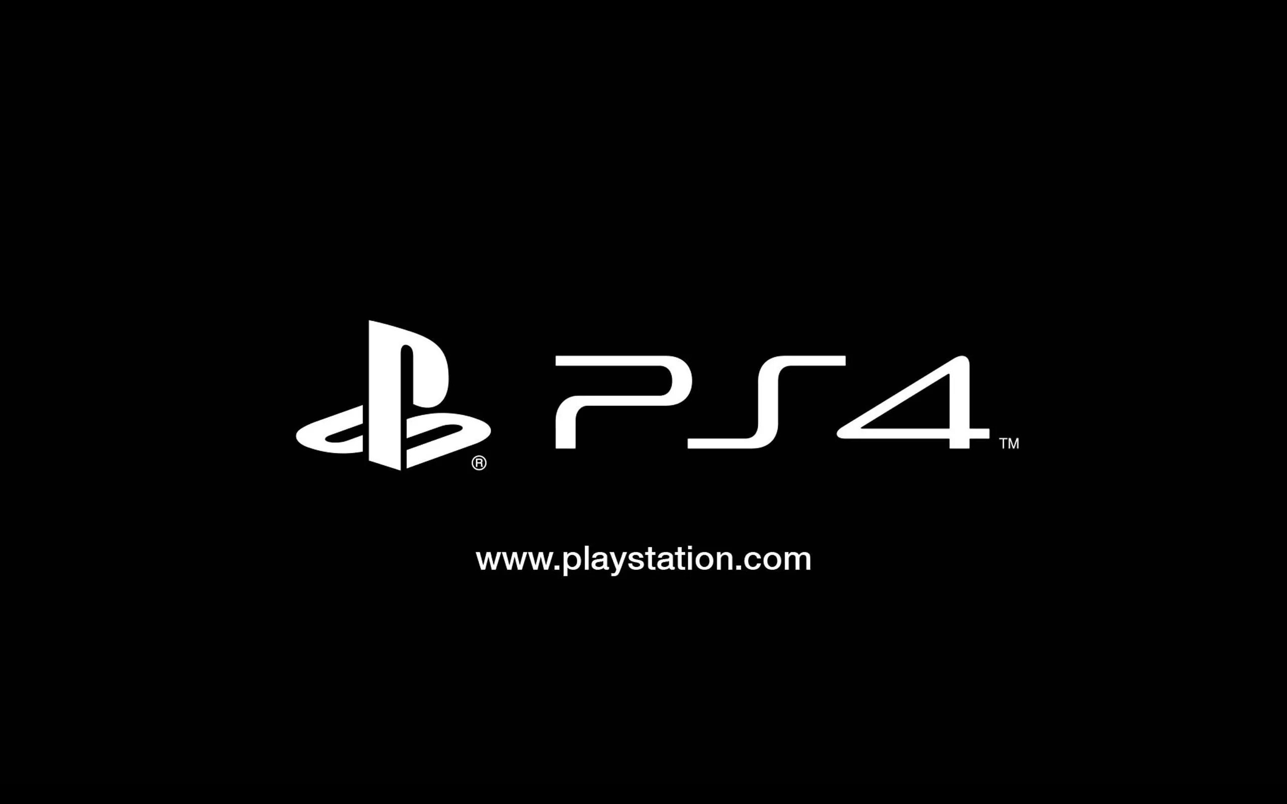 Логотип плейстейшен 4. Sony PLAYSTATION 5 logo. PLAYSTATION 5 значок. Ps5 надпись. Ps net