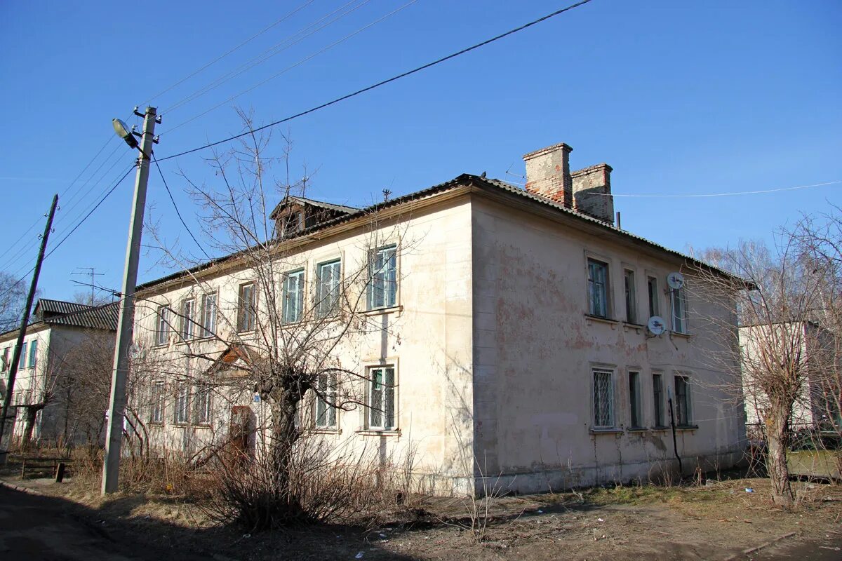 Улица фурманова 15. Фурманова казань. Фурманова, дом 3 (дом писателей). Фурманова, 110. Ул фурмана.