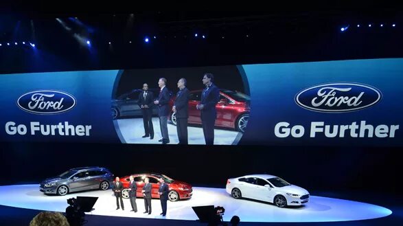 Форд go further. Ford слоган. Лозунг компании Форд. Рекламный слоган Форд. Further company