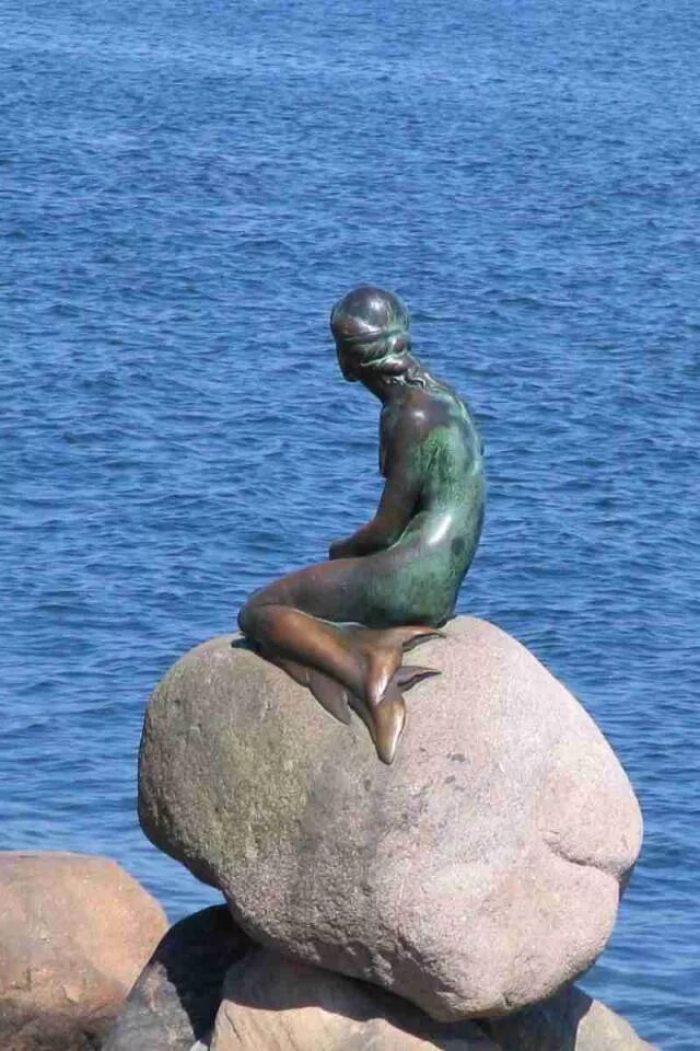 Русалка на суше настоящая. Русалка сухая. Настоящие русалки. Русалка на суше фильм 2019. Русалка сухая.