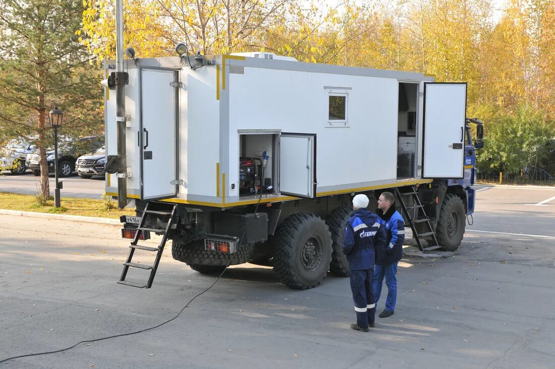 Вип-117м3 камаз. Мобильный комплекс обеспечения. Рлк-мц валдай. Вип 117м3. Рлк-мц валдай.