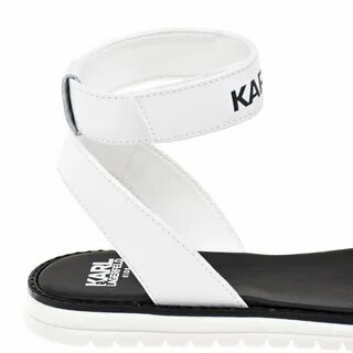 Кид бел
