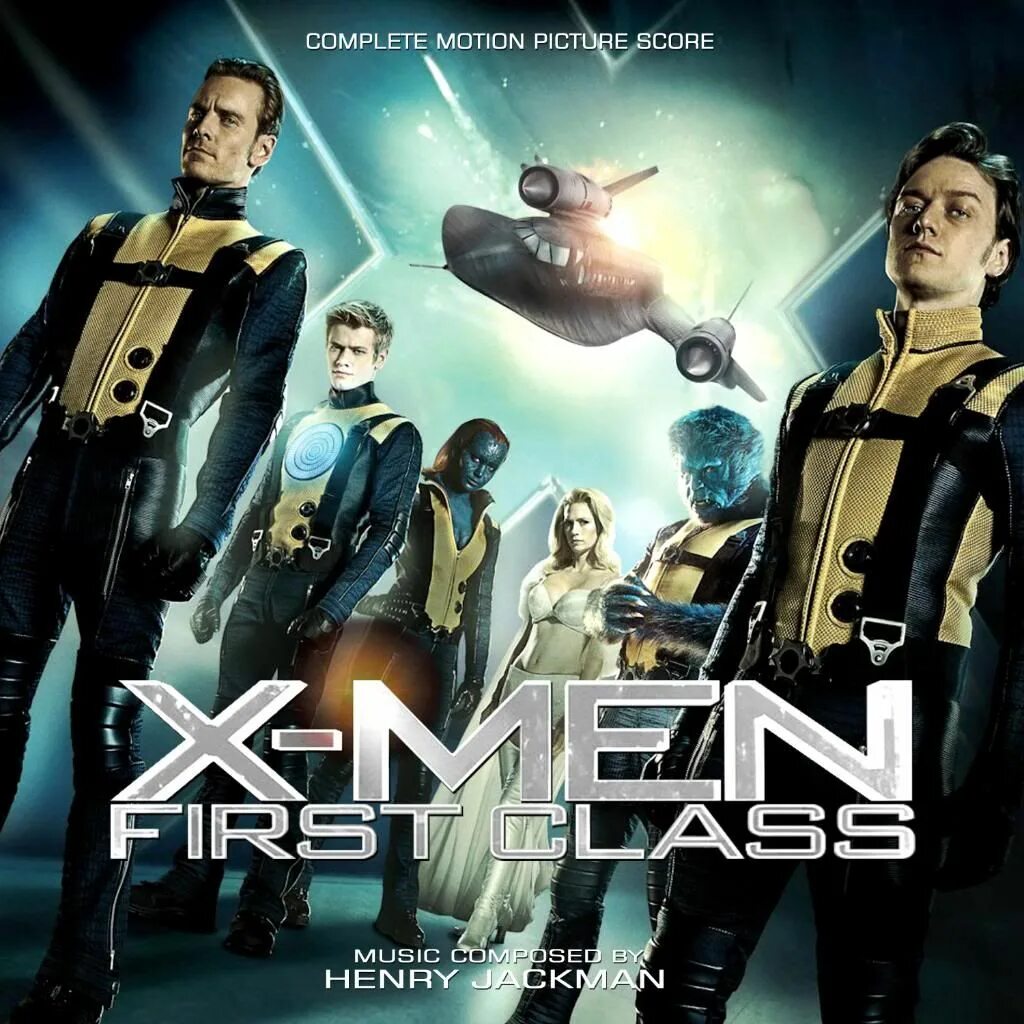 X-men: first class 2011. Люди Икс первый класс 2021. X men first class. Люди Икс первый класс Постер.