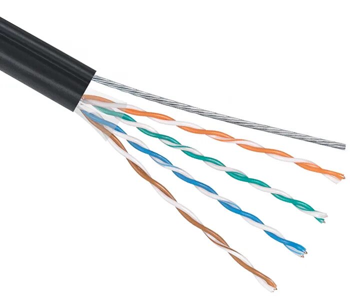 Cabeus utp 4p cat 5e. Кабель витая пара кат.5e cabeus utp-4p-cat.5e-solid-gy 4 пары серая 305 метров. utp-4p-cat.5e-solid-st-out. cabeus utp. utp-4p-cat.5e-solid китай.