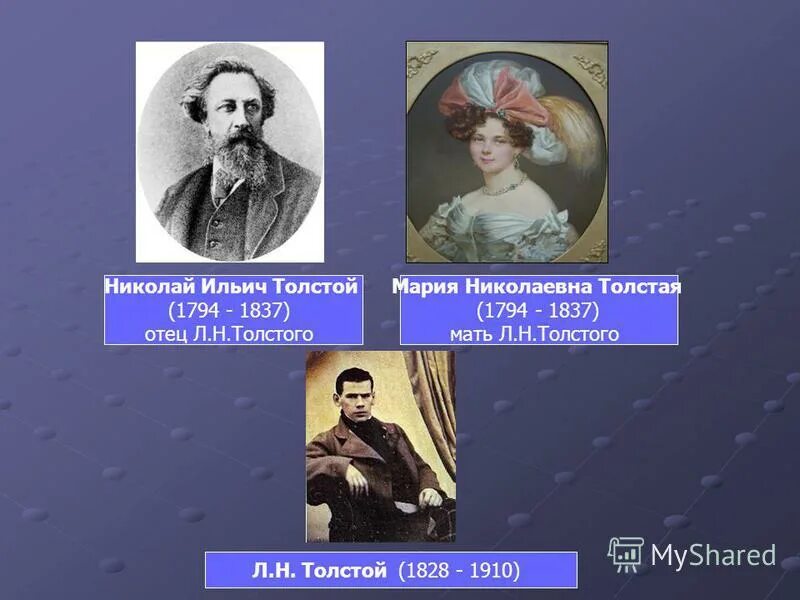 папа николеньки лев толстой. детство толстого краткое содержание. характеристика главных героев. характеристика отца детство толстой. описание внешности отца толстого.
