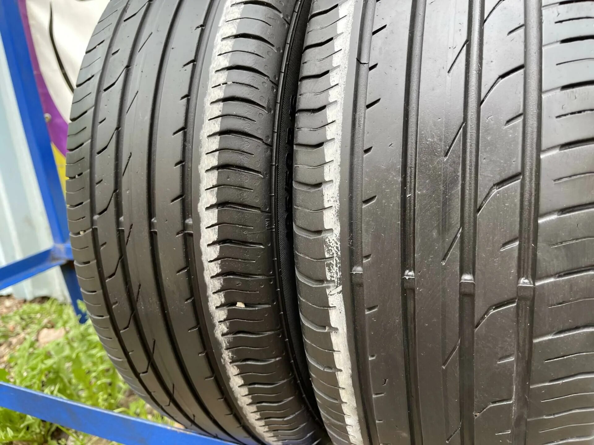 Continental CONTIPREMIUMCONTACT 2. CONTIPREMIUMCONTACT 5. Continental CONTIPREMIUMCONTACT 5 205/55 r16. Continental CONTIPREMIUMCONTACT 5 215/65 r16 98h. Continental 5 205 55 r16 купить