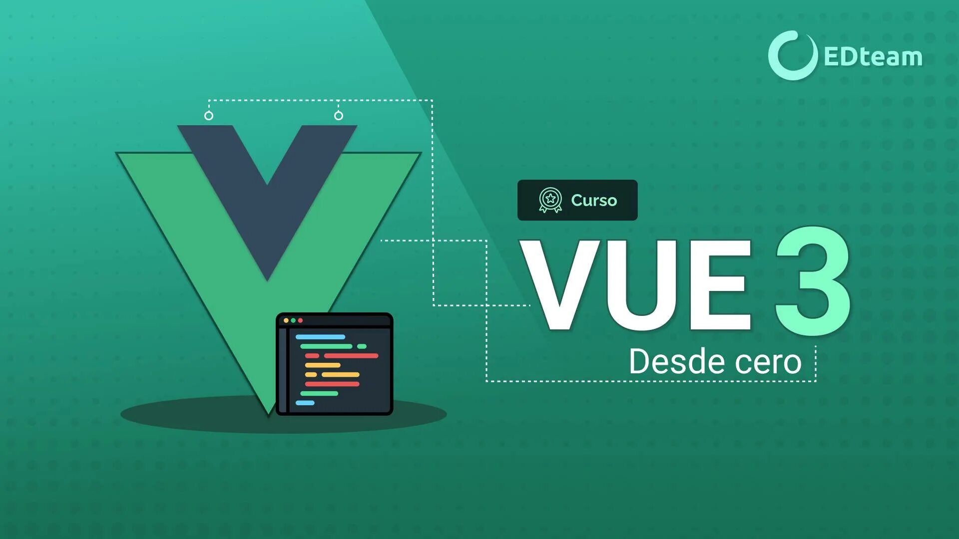 Vue js уроки. Логотип vue js. Vue js модель. Стилистика vue.