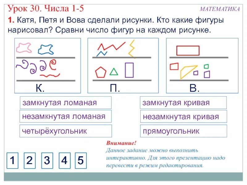 Урок математики сравнение чисел 1 класс. Математика 1 класс сравнение чисел. Урок математики сравнение чисел 1 класс. Математика 1 класс сравнение чисел. Урок математики сравнение чисел 1 класс.