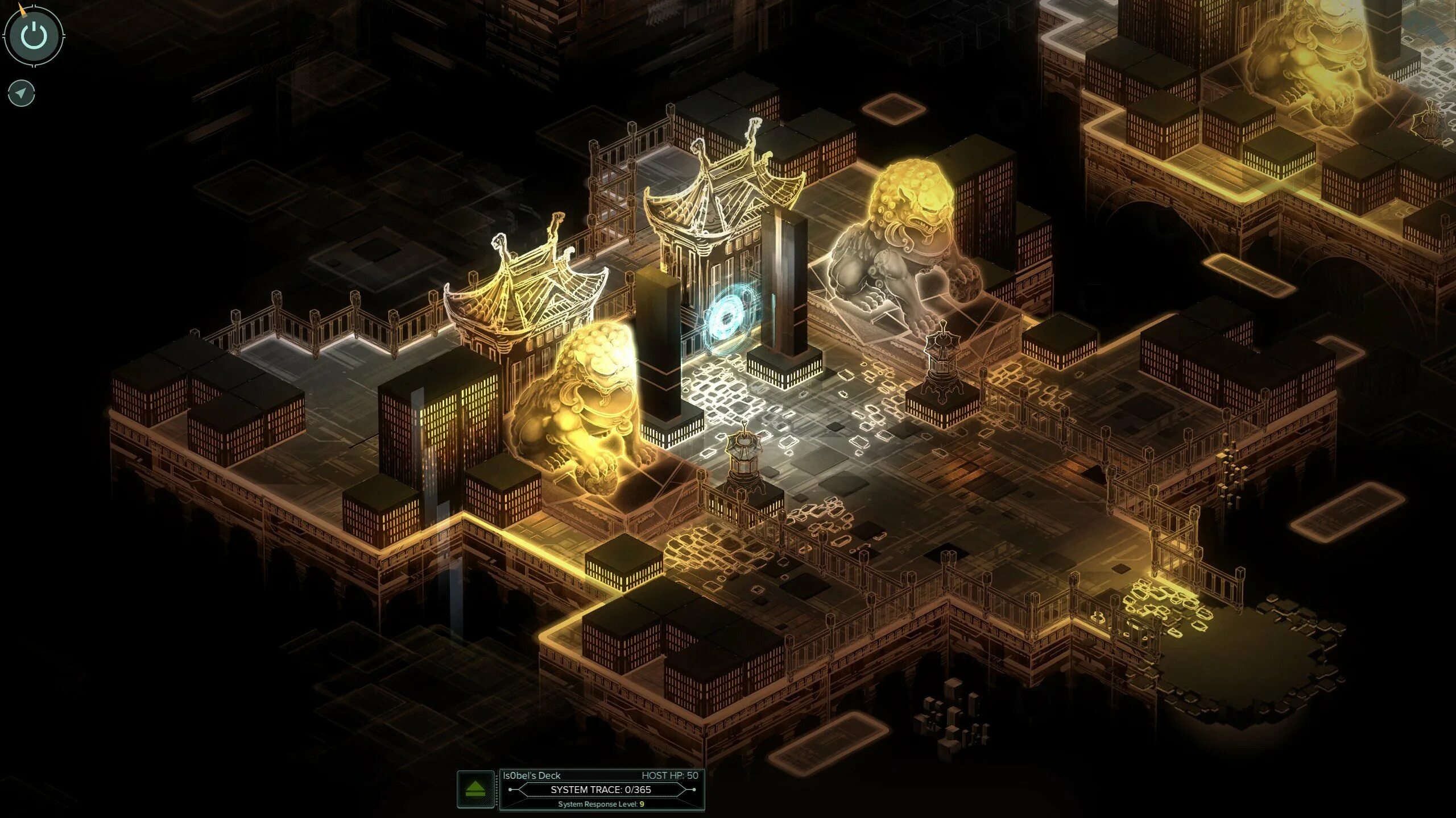 Hong kong game. Shadowrun: hong kong. shadowrun hong kong (pc; 2015). shadowrun matrix. shadowrun returns матрица.