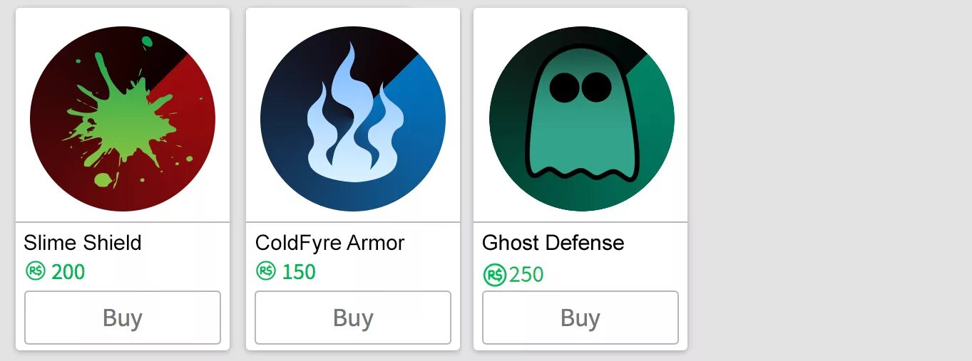 Create a pass roblox