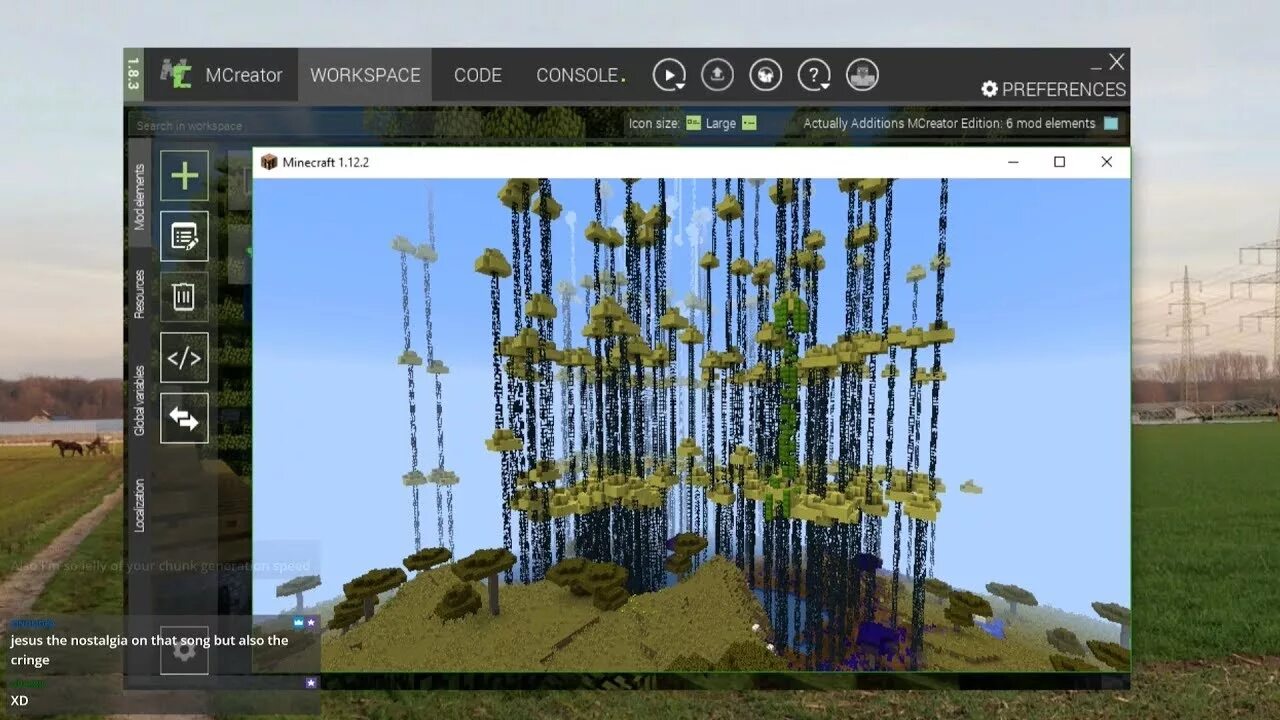 Mcreator моб. Майнкрафт mcreator. фото mcreator. mcreator создать мод. minecraft mcreator mods.