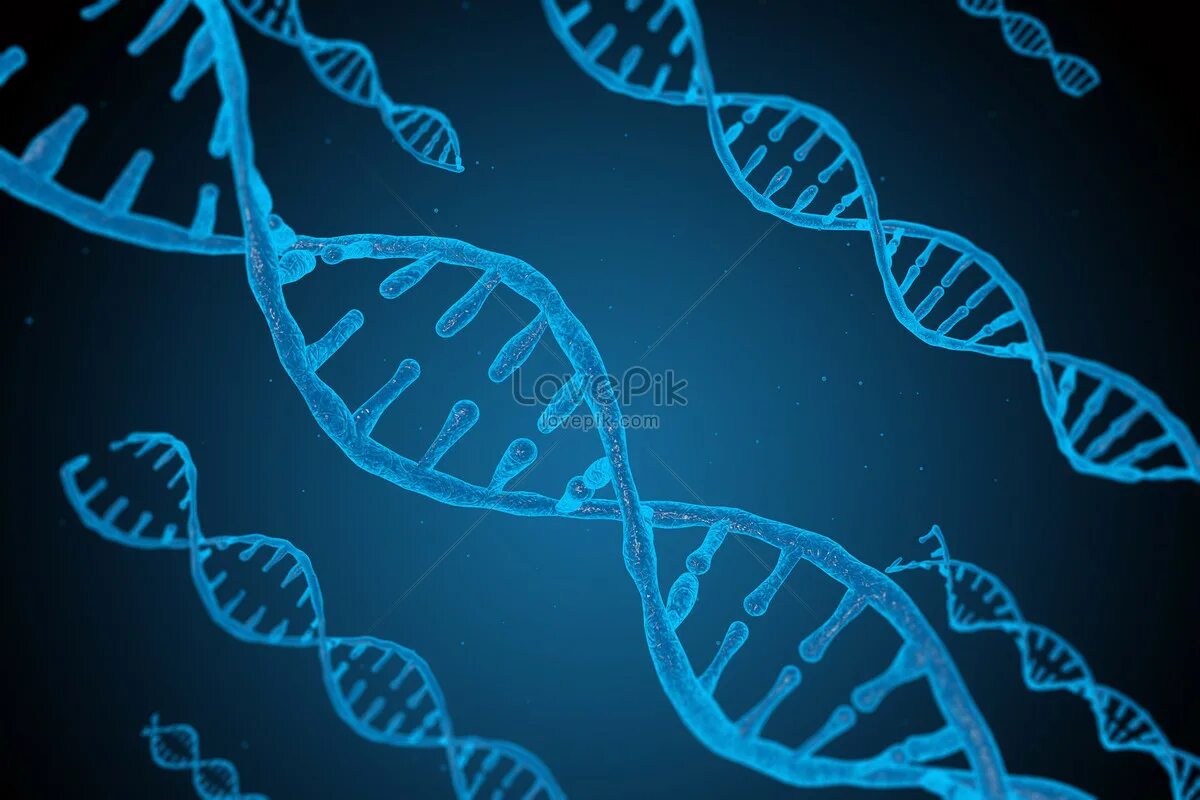 10 5 клеток днк. Цепочка ДНК. Люминесценция ДНК. Генетика фон. Молекула ДНК обои.