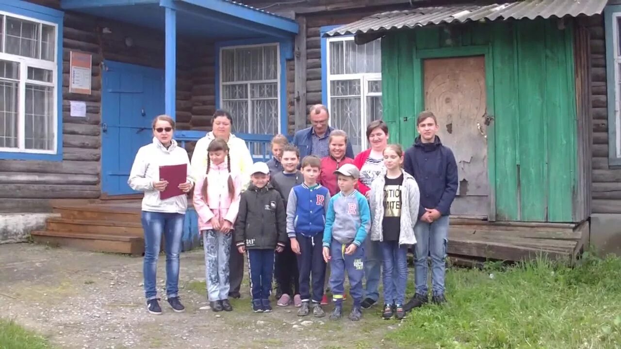 Село гусево тюмень. Ногинск деревня. Гусево тюмень население. Гусево свердловская область. Село гусево курская область.