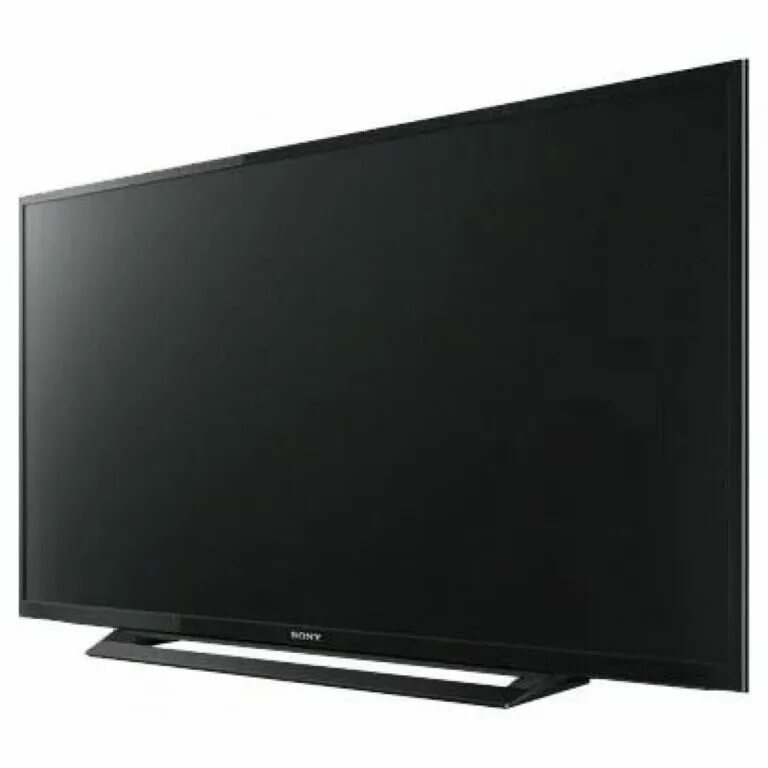 Купить сони 40. Sony KDL-40r353. Телевизор Sony KDL-40r353c. Sony 40" KDL-40rd353. KDL-32r303b.