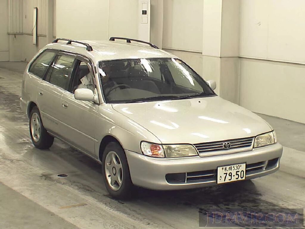 4 вд универсал. Toyota Corolla Wagon 1999. Toyota Corolla ae104g. Toyota Corolla Touring 1999. Toyota Corolla ae104 4wd l Touring.