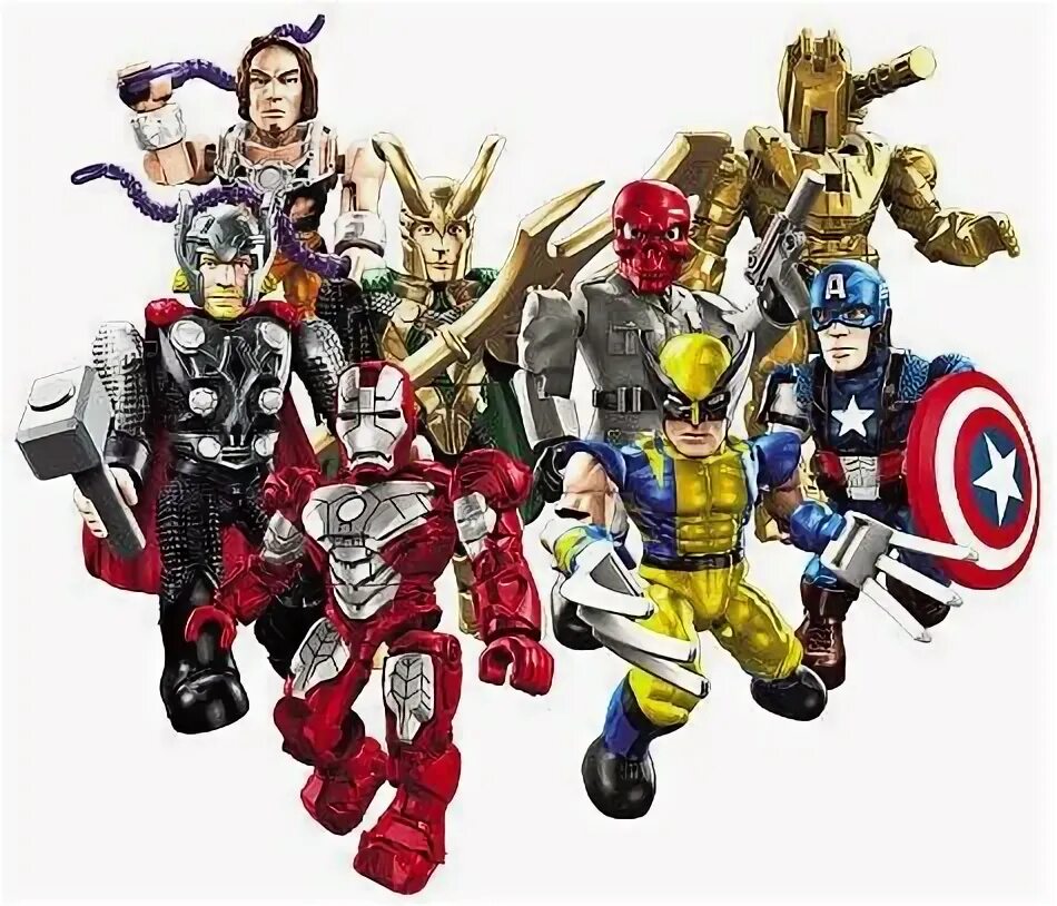 Как получить супер человека блокс. Mega bloks marvel. лего человек паук мега блокс. лего мега блокс тор. мега костюмы lego marvel.