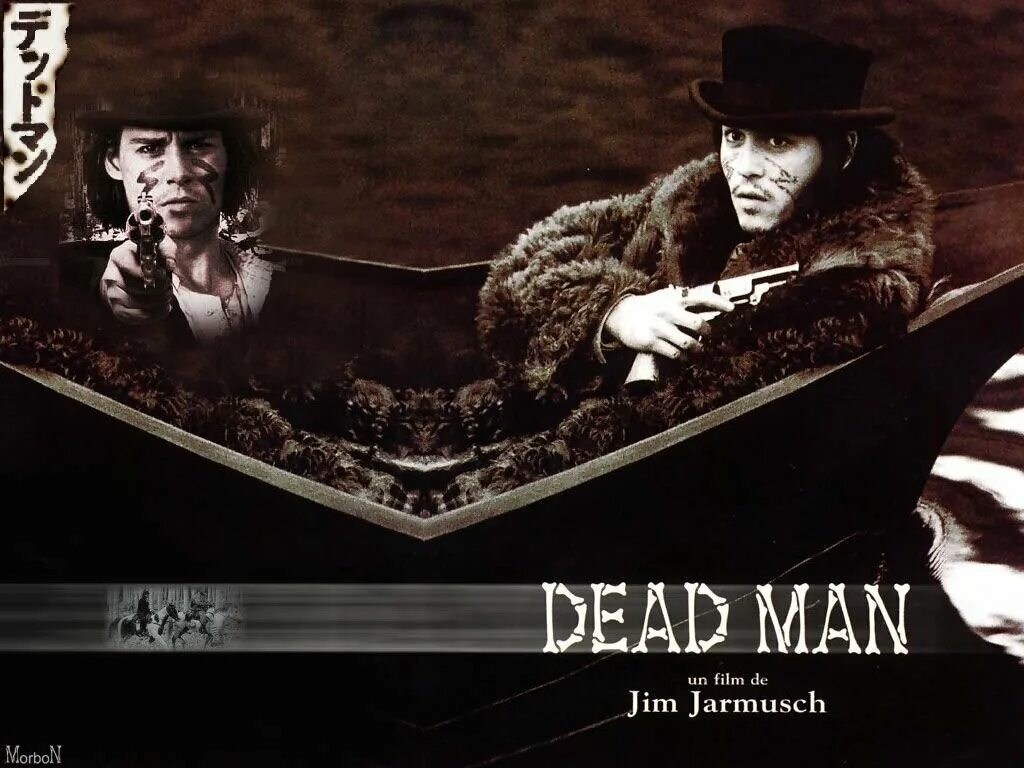 Джим джармуш мертвец. Dead man ost. Dead man ost. Dead man ost. Dead man ost.
