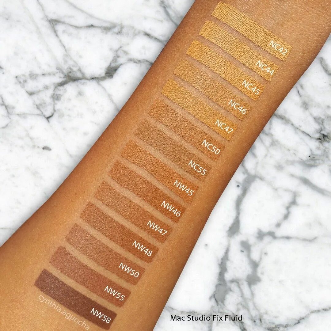 Mac nc 25. Mac тональная основа studio waterweight spf 30 foundation палитра. Mac studio fix every-wear all-over face pen свотчи. Mac studio every wear. Mac studio every wear.