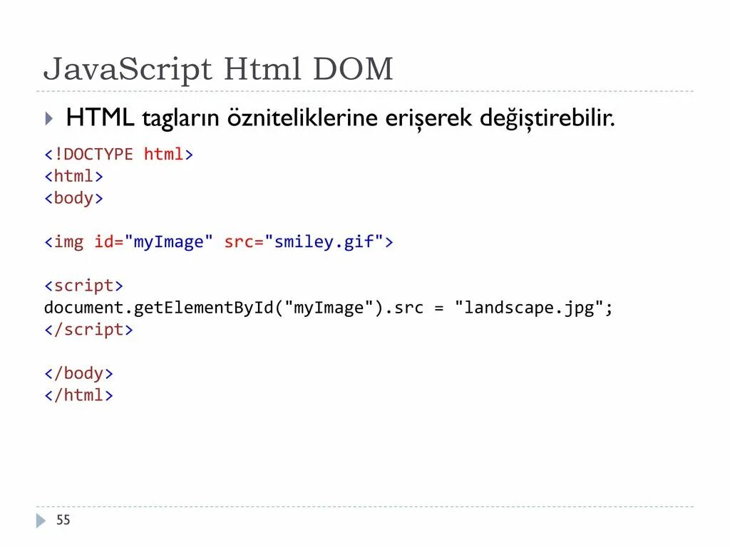 Скрипты html. Скрипт CSS. Скрипт js в html. Тег DOCTYPE В html. Html script tag