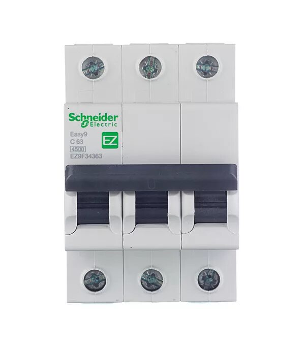 Easy 16. Автоматический выключатель Schneider Electric easy 9 3p (c) 4,5ka 25 а. Автоматы Schneider Electric easy9. Автоматический выключатель 3p 16а (c) 4.5ка Schneider easy9. Автоматические выключатели Schneider Electric easy9.