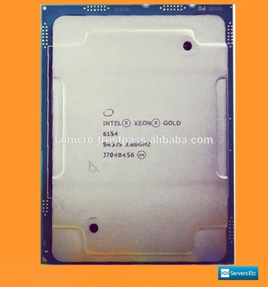Xeon 6154. Процессор intel xeon gold. Xeon 6154. Xeon gold 6138. Intel xeon-gold 6154.
