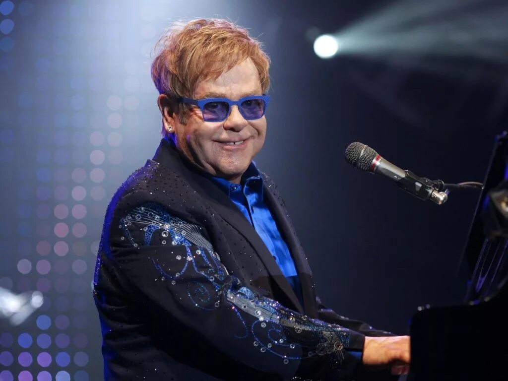 Элтон джон википедия. Эдтон Дж. Elton John. Elton John Элтон Джон. Элтон Джон фото.