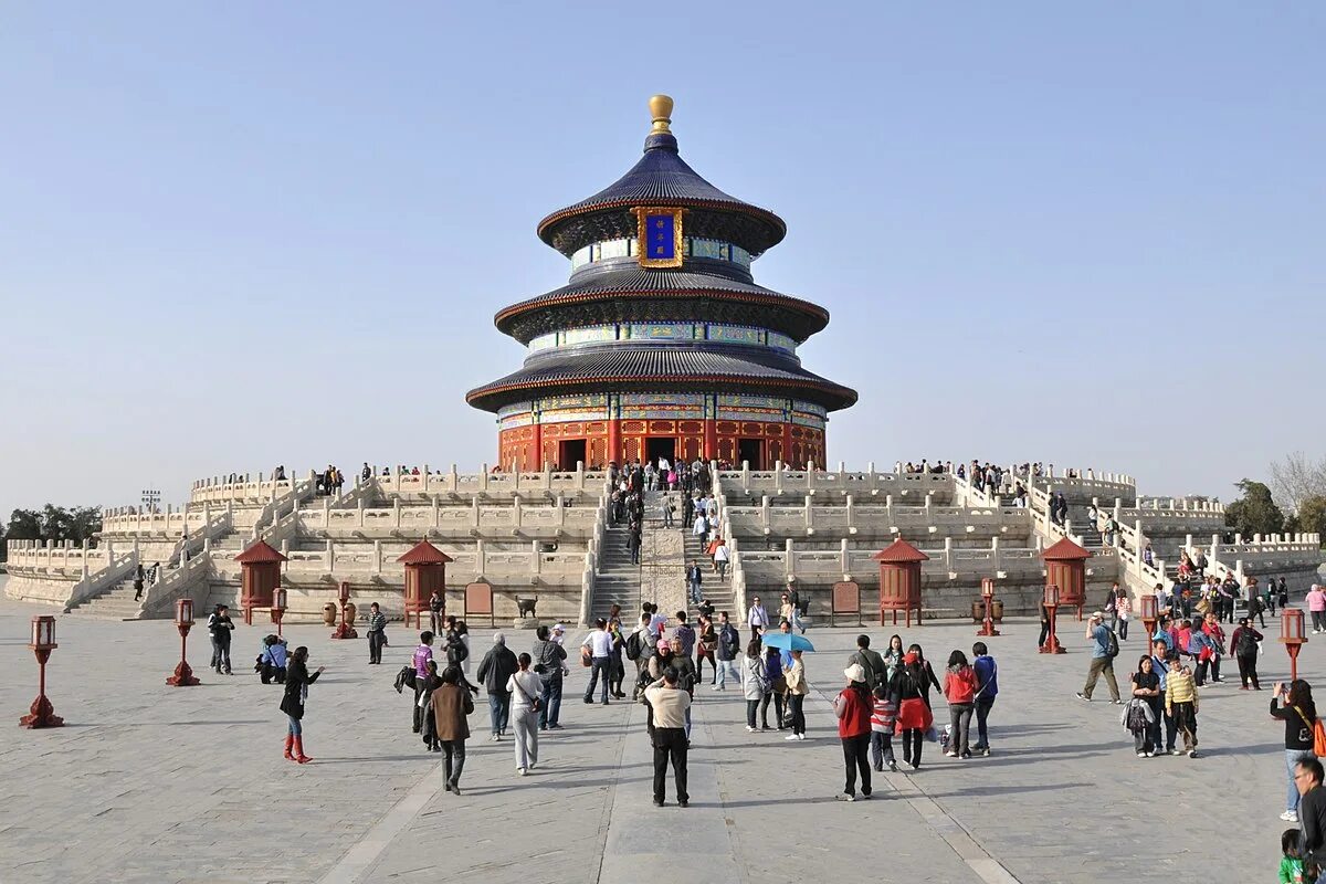 Temple of heaven. Храм неба в Пекине. Храм неба (Тяньтань). Пекин достопримечательности храм неба. Храм неба в Пекине туристы.