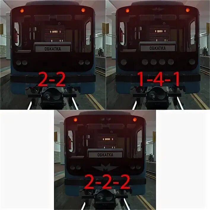 фс 19 карта nds. ответы на тест rank сервер metrostroi fs. фс проджект. фс проджект. фс проджект.