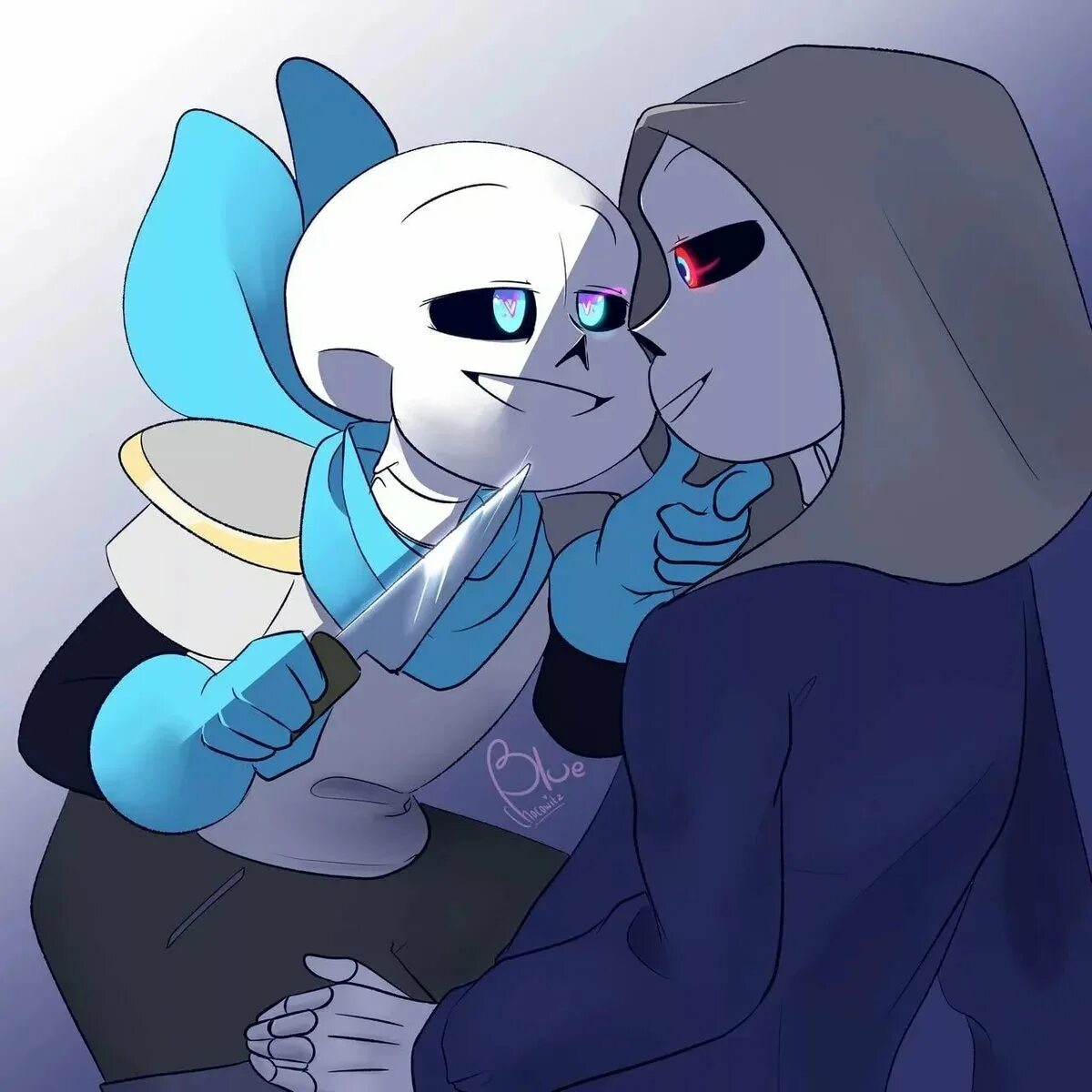 X sans au. САНЦЕСТ Дастберри. Дастберри андертейл. САНЦЕСТ Undertale. Дастберри 18.