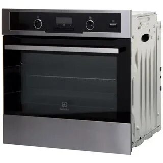 Пара духовой шкаф electrolux