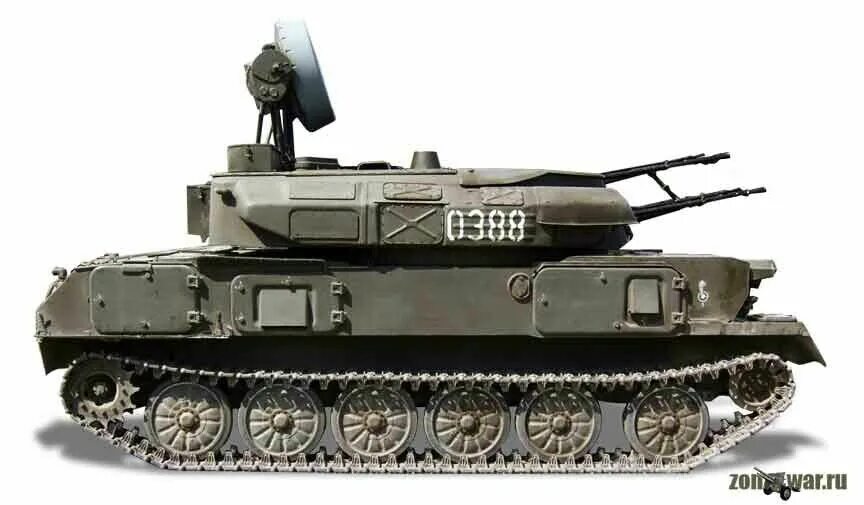 Зсу 2. Зсу-57-2. танк зсу-57-2. зсу 37-4. зсу 23 2 енисей.
