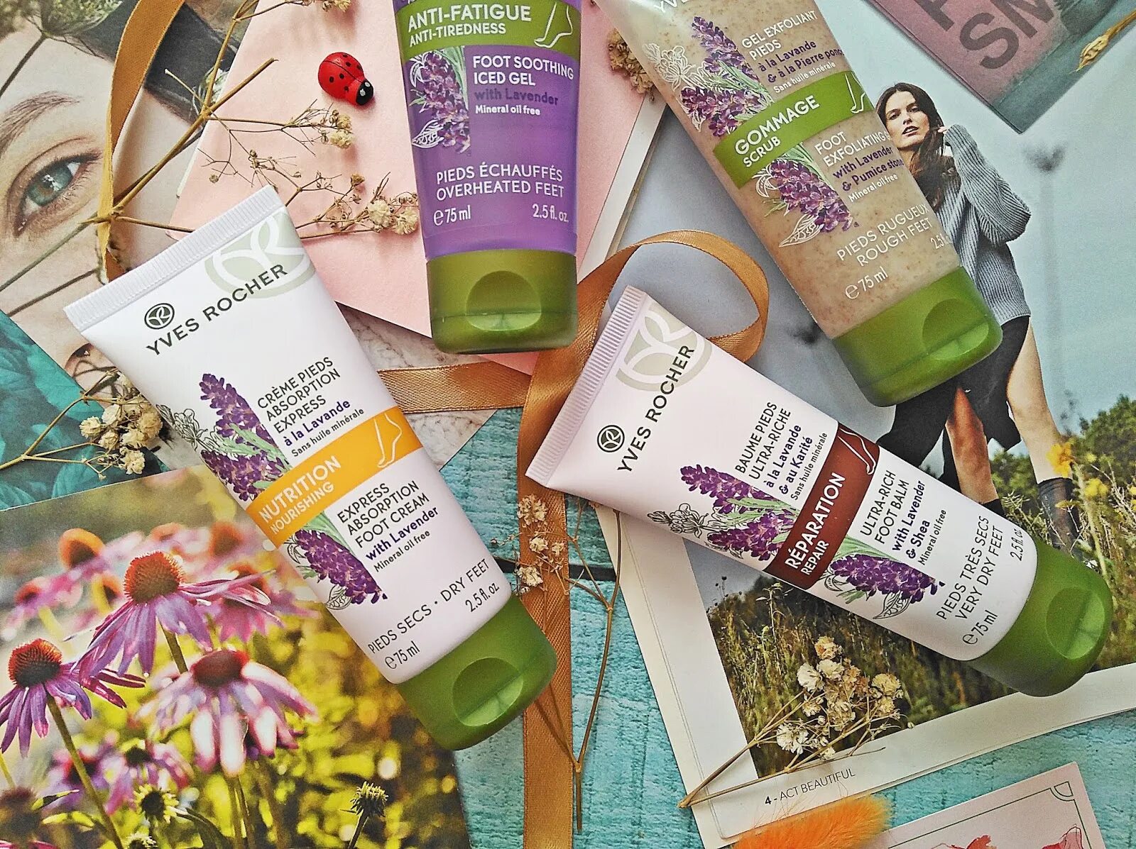 Молочко для тела с арганией и розой «традиции хаммама». Часики от ив роше. Молочко для тела бурбонская ваниль. Молочко для тела ив роше бурбонская ваниль. Крем для рук арника ив роше увлажняющий.