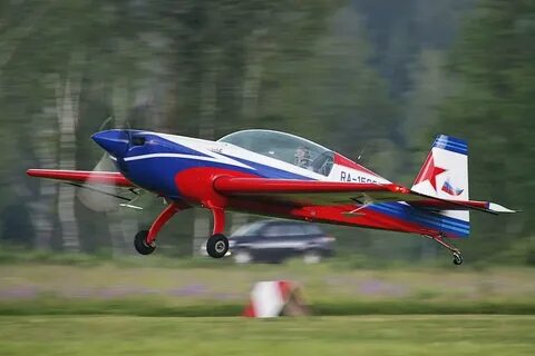 Экстра 29