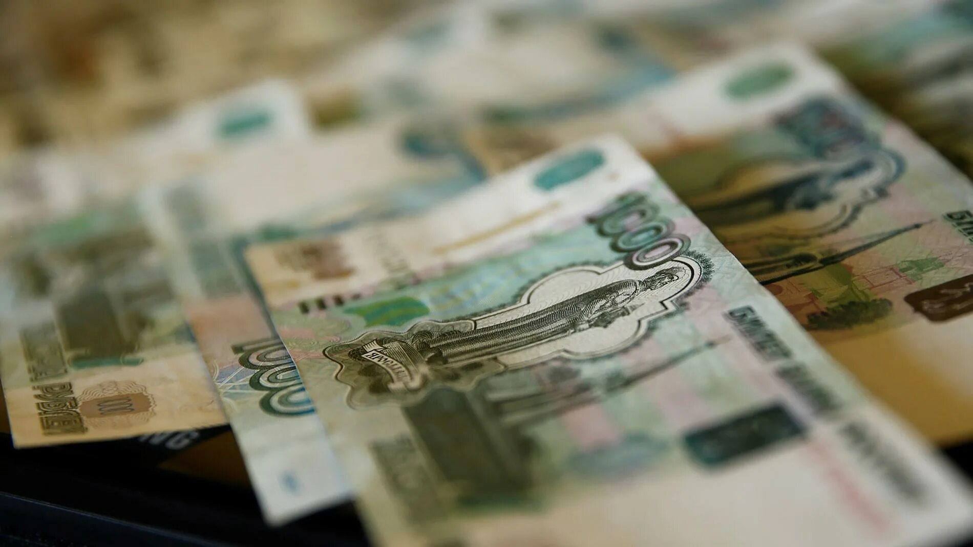 200 млн т. 200 млн т