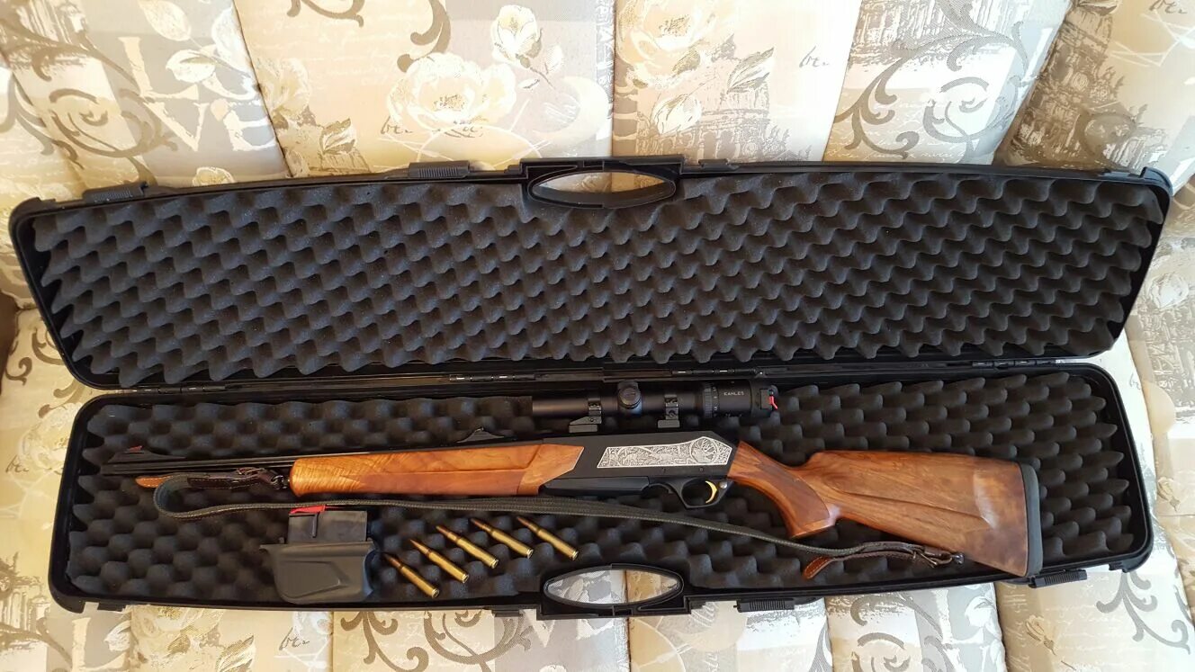 Охота куплю ульяновск. Browning Bar Zenit Prestige Wood 30-06sprg. Браунинг бар Зенит 30-06. Браунинг бар Зенит Престиж. Browning Bar Zenith Prestige Wood 30-06.